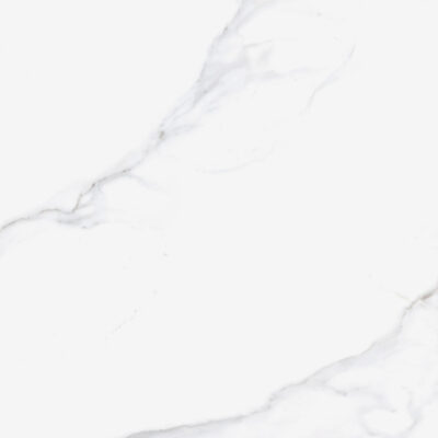 PORTOFINO BRILLO 60×60