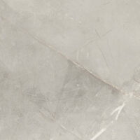 PURE SOFT GREY MATT 31×62