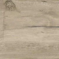 PORTO BEIGE 31×62