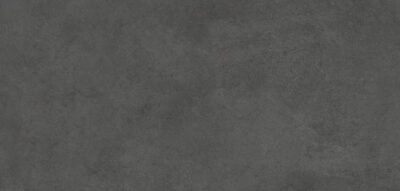 QUBUS ANTRACITE 31×62