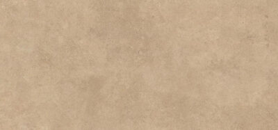 QUBUS BEIGE 31×62