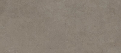 QUBUS DARK GREY 31×62