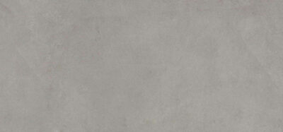 QUBUS GREY 31×62