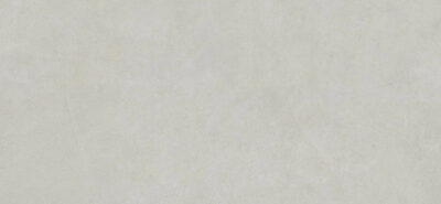 QUBUS WHITE 31×62