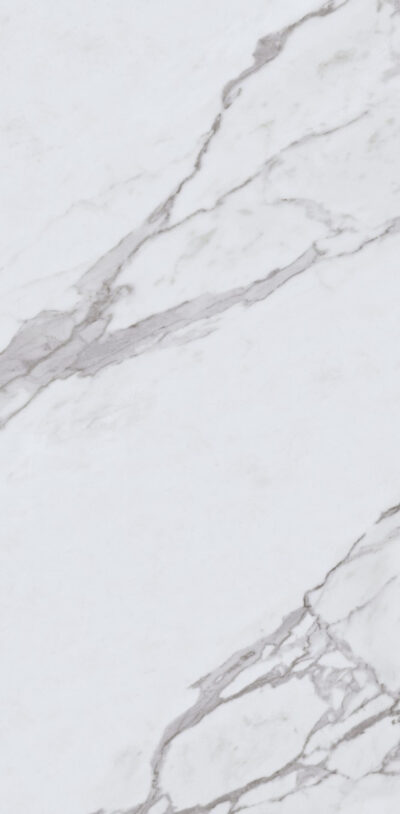 RIMINI BRILLO 60×120 RETT