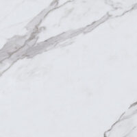 RIMINI BRILLO 60×120 RETT