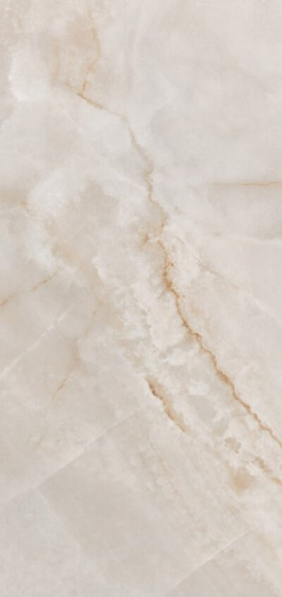 SARDONYX CREAM MATT 60×120 RETT