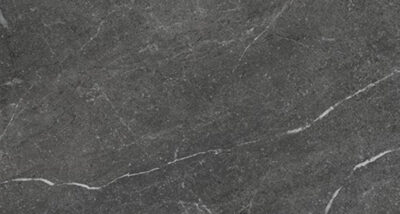 STAR BLACK 30×60 RETT