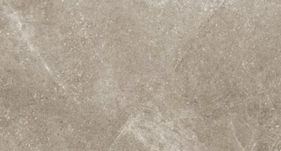 STAR GREIGE 30×60 RETT