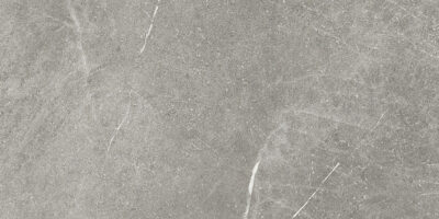 STAR GREY 30×60 RETT