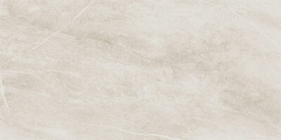 STAR WHITE 30×60