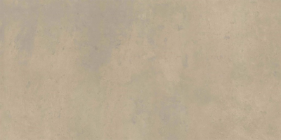 STREET BEIGE 31×62