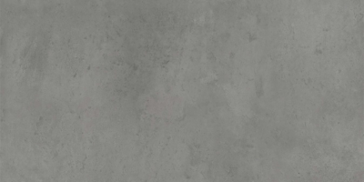 STREET GREY 31×62