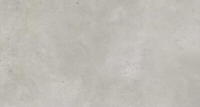 STREET SOFT GREY 31×62