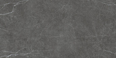 TIME DARK 30×60 RETT