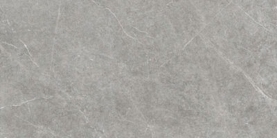 TIME FOG 30×60 RETT