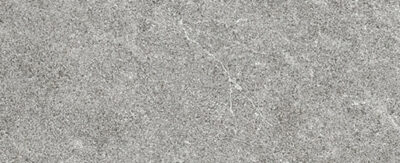 TIME FOG GRIP 30×60