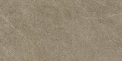 TIME LAND 30×60 RETT