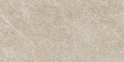 TIME SAND 30×60 RETT