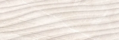 Tempo cotton curve 30×90 matt