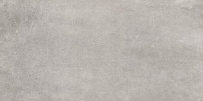 UNIQUESTONE TITANIUM NAT 30×60 RETT