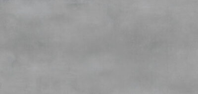 WALK GREY 31×62