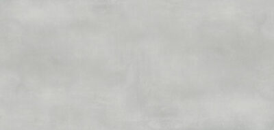 WALK SOFT GREY 31×62