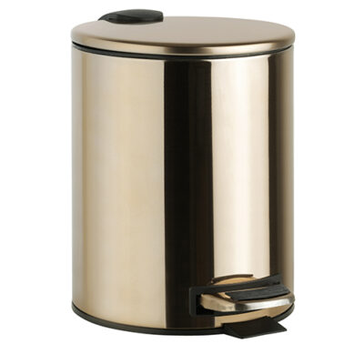 BEMETA BRILO KANTA 5L 161315010