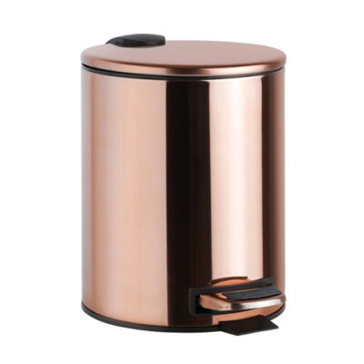 BEMETA CORAL KANTA 5L 158315010