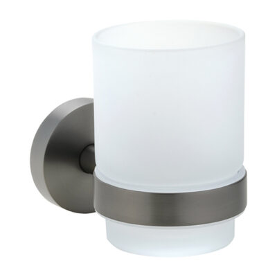 BEMETA GRAPHIT DRŽAČ ČAŠE 156110012