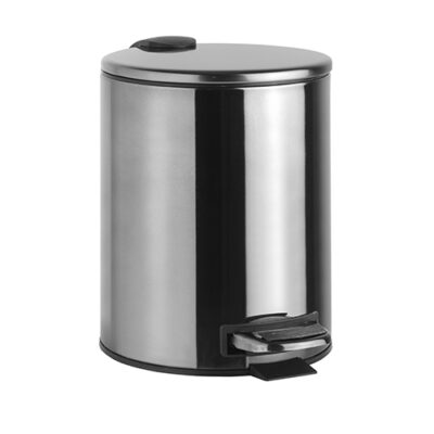 BEMETA GRAPHIT KANTA 5L 156315013