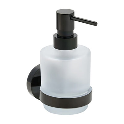 BEMETA HEMATIT DOZATOR SAPUNA 159109102