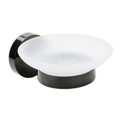 BEMETA HEMATIT DRŽAČ SAPUNA 159108042