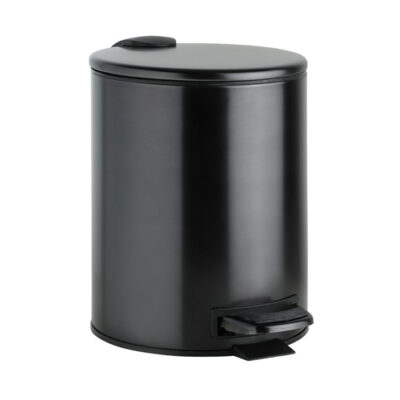 BEMETA HEMATIT KANTA 5L 159315013