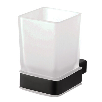 BEMETA NERO DRŽAČ ČAŠE 135011010