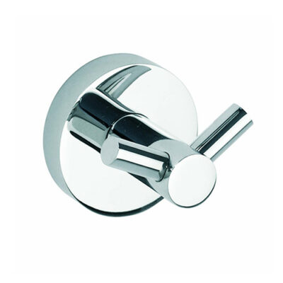 BEMETA OMEGA KUKICA DUPLA HROM VISOK SJAJ 104106032