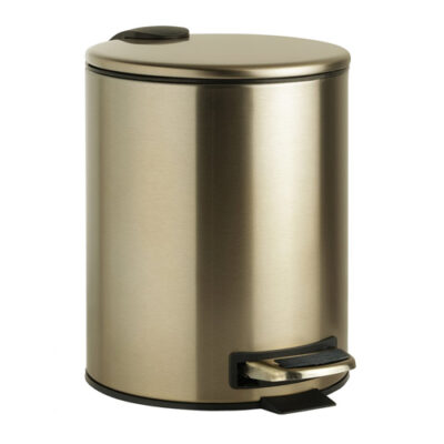 BEMETA SABLO KANTA 5L 160315010