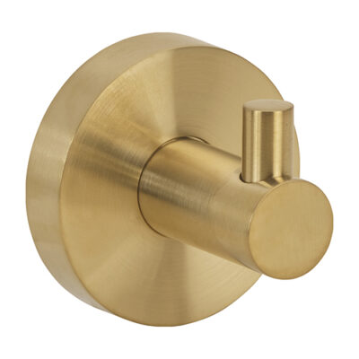 BEMETA SABLO KUKICA 160106020