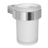 Držač čaše CONCEPT ELEGANTE staklo