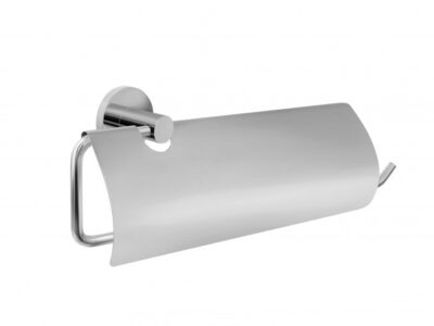 Držač ubrusa CONCEPT TORO sa poklopcem