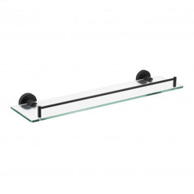 Etažer MINOTTI DARK ELEGANCE