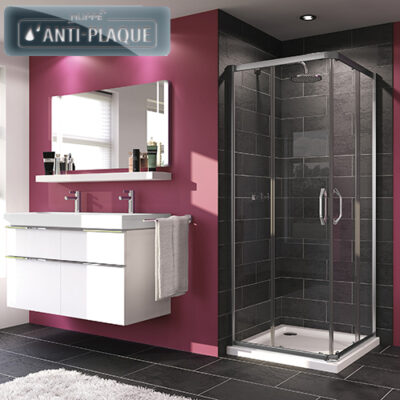 HUPPE X1 VRATA 1/2 70