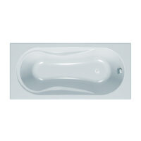 KOLPA SAN KADA ESTER 130×70 741580