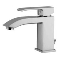 Paffoni Level baterija za lavabo les075cr