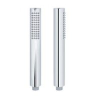 ROSAN TUŠ RUČICA-MISTQUE PTREC6