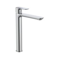 Roca Cala baterija za lavabo visoka