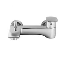 UNITAS BATERIJA ZA KADU ELITE UH00373