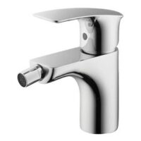 UNITAS ELITE BATERIJA ZA BIDE UH00588