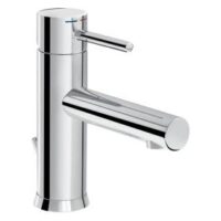 UNITAS FRESH BATERIJA ZA LAVABO UH00039