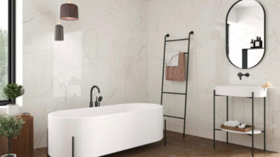 DESERT NATURAL 60×120 RETT